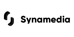 Synemedia