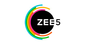 Zee5