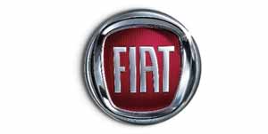Fiat india