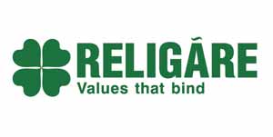 Religare