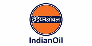 Indian Oil