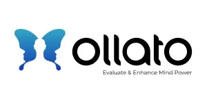 Ollato Mental Health Wellness Ollato Mental Health Wellness