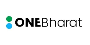 OneBharat Fintech Brand OneBharat is a Fintech Brand