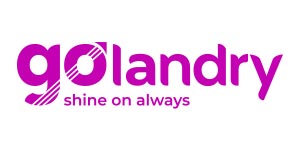 Golaundry