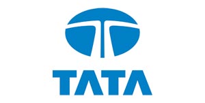 Tata Steel