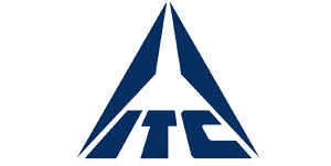 ITC