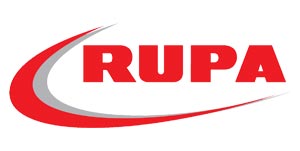 Rupa