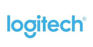 Logitech