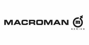 Macroman