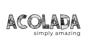 Acolada Acolada is a Fashion Brand