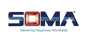 SOMA Universal Logistics SOMA Universal Logistics