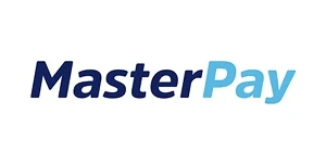 Masterpay masterpay a fintech brand