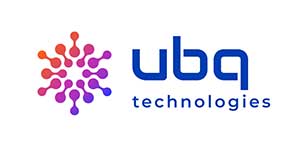 UBQ